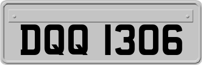 DQQ1306