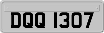 DQQ1307