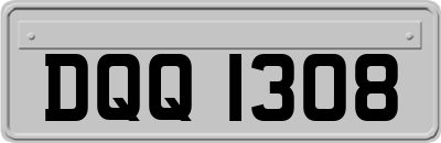 DQQ1308