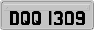DQQ1309