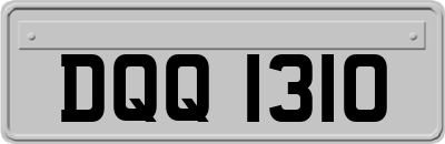 DQQ1310