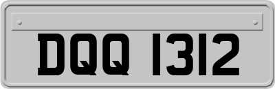 DQQ1312