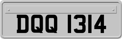 DQQ1314