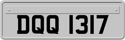 DQQ1317