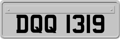 DQQ1319