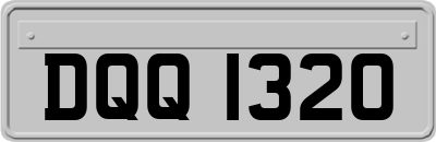 DQQ1320