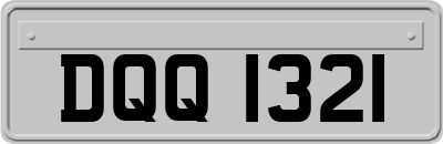 DQQ1321