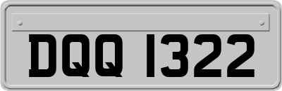 DQQ1322