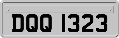 DQQ1323