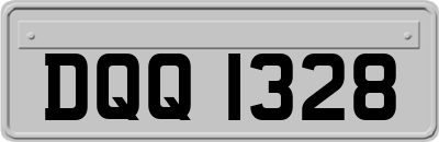 DQQ1328