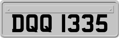 DQQ1335