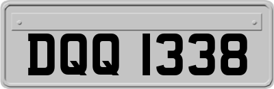 DQQ1338