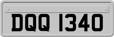 DQQ1340