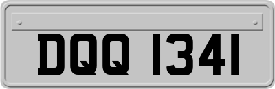 DQQ1341