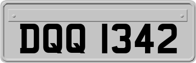 DQQ1342