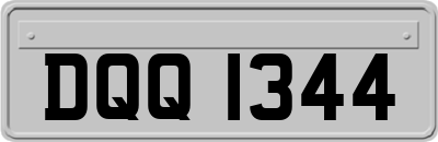 DQQ1344