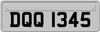 DQQ1345