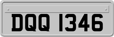 DQQ1346