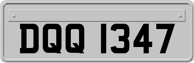 DQQ1347