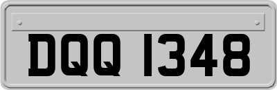 DQQ1348