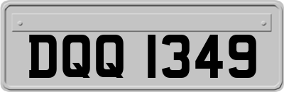 DQQ1349