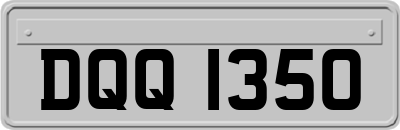 DQQ1350