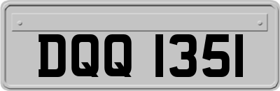 DQQ1351