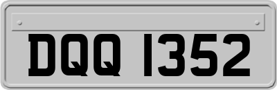 DQQ1352
