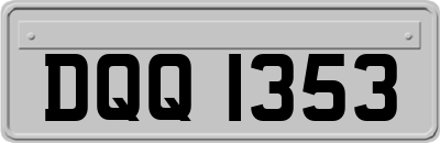 DQQ1353