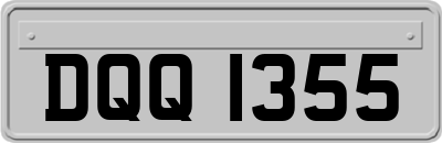 DQQ1355