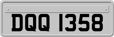 DQQ1358