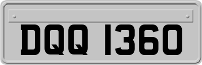 DQQ1360