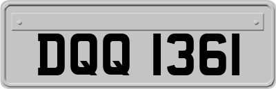 DQQ1361