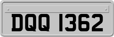 DQQ1362