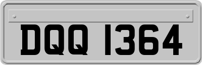 DQQ1364