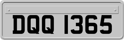 DQQ1365