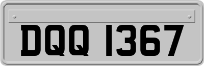 DQQ1367