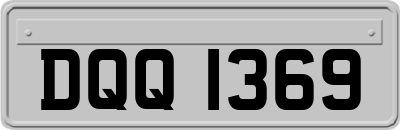 DQQ1369