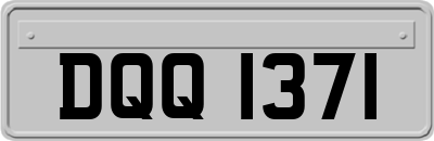 DQQ1371