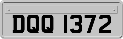 DQQ1372