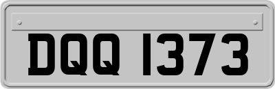 DQQ1373