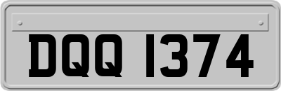 DQQ1374