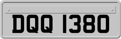 DQQ1380