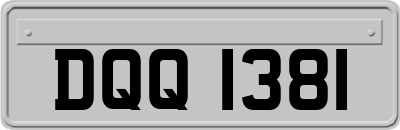 DQQ1381