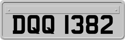 DQQ1382