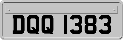 DQQ1383