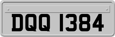 DQQ1384