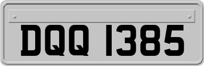 DQQ1385