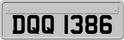 DQQ1386