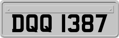 DQQ1387